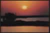 atardecer pag 5.jpg (11,851 bytes)